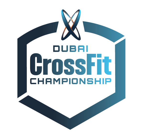 Dubai CrossFit Championship & How to Watch The LIVESTREAM Thick and