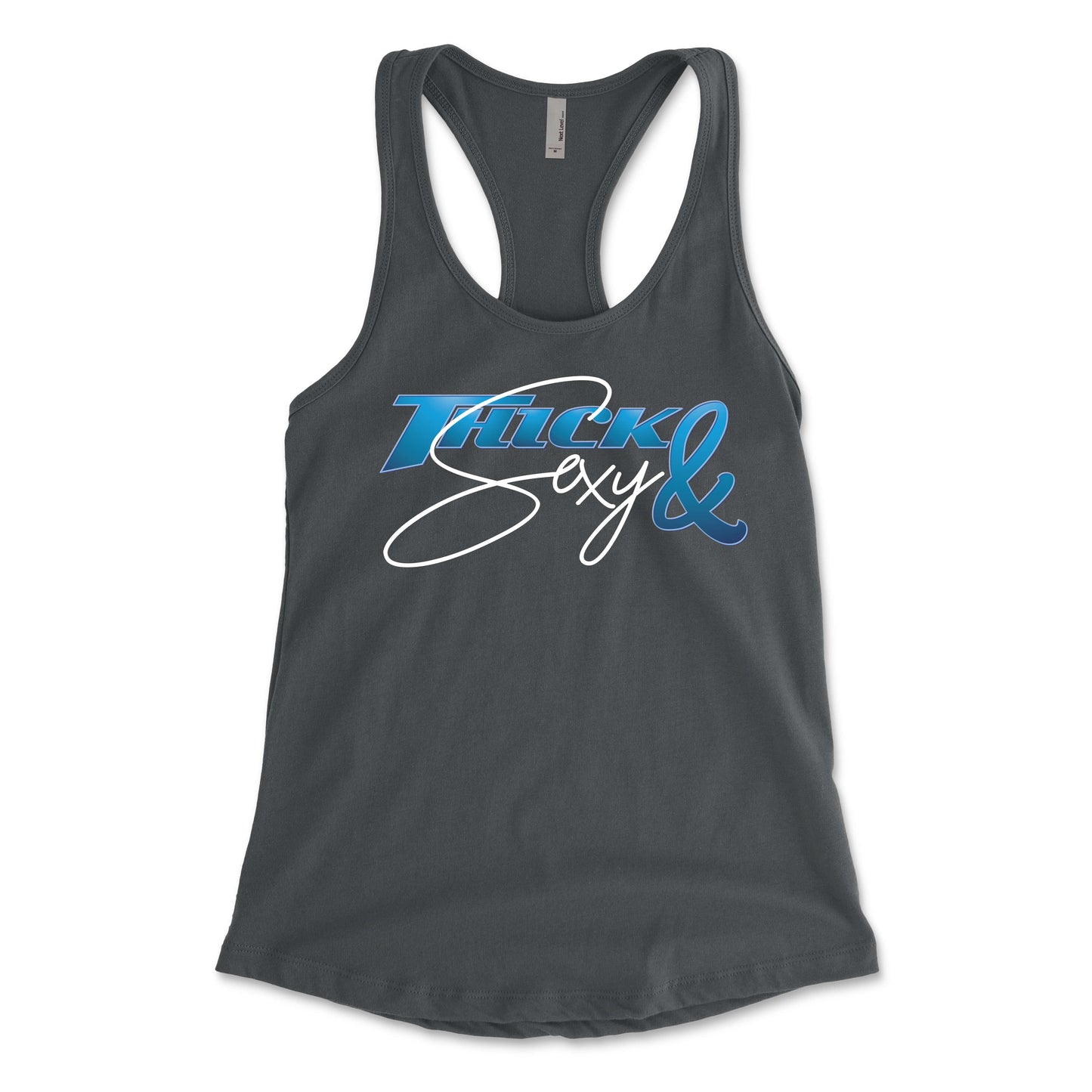 The CLASSIC Women's Racerback