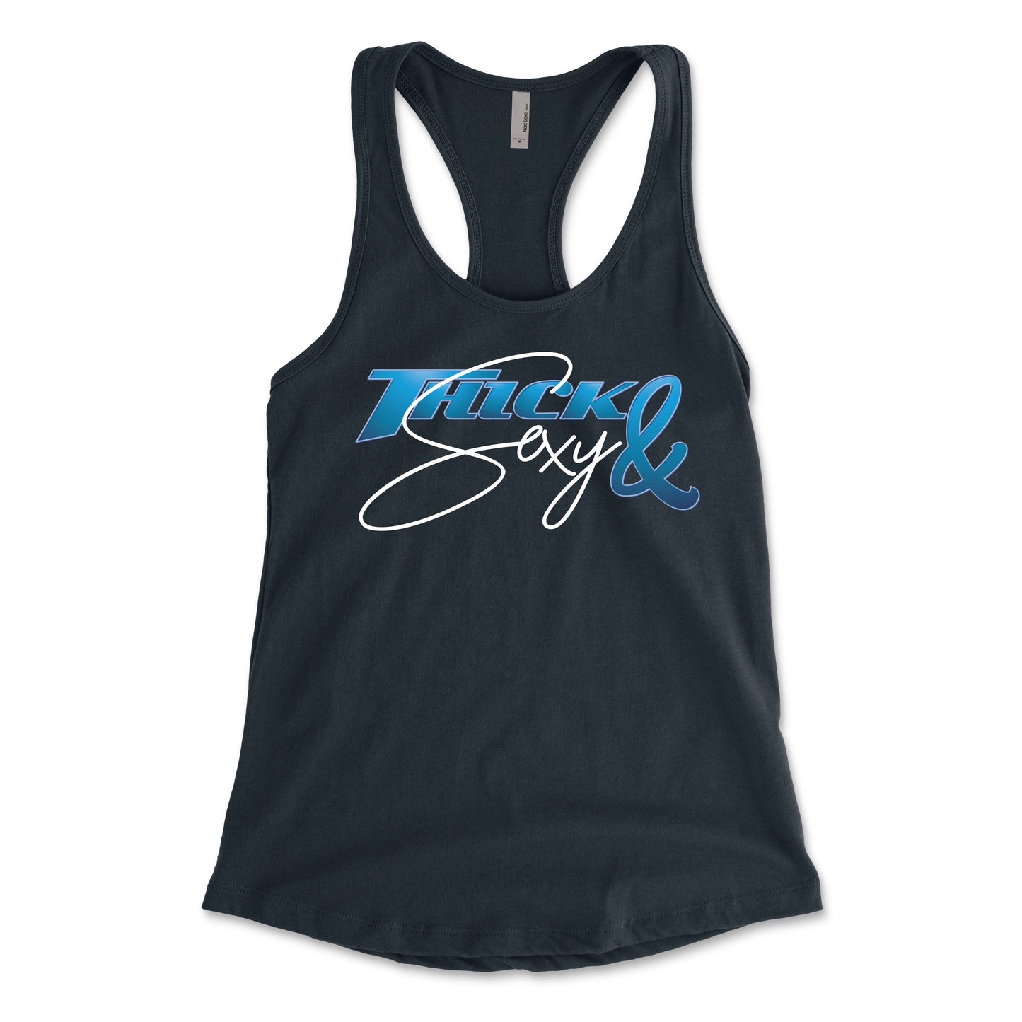 The CLASSIC Women's Racerback