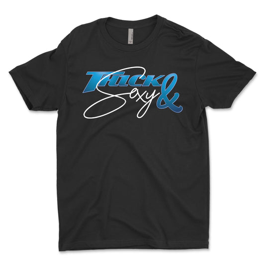 The CLASSIC Men's T-Shirt