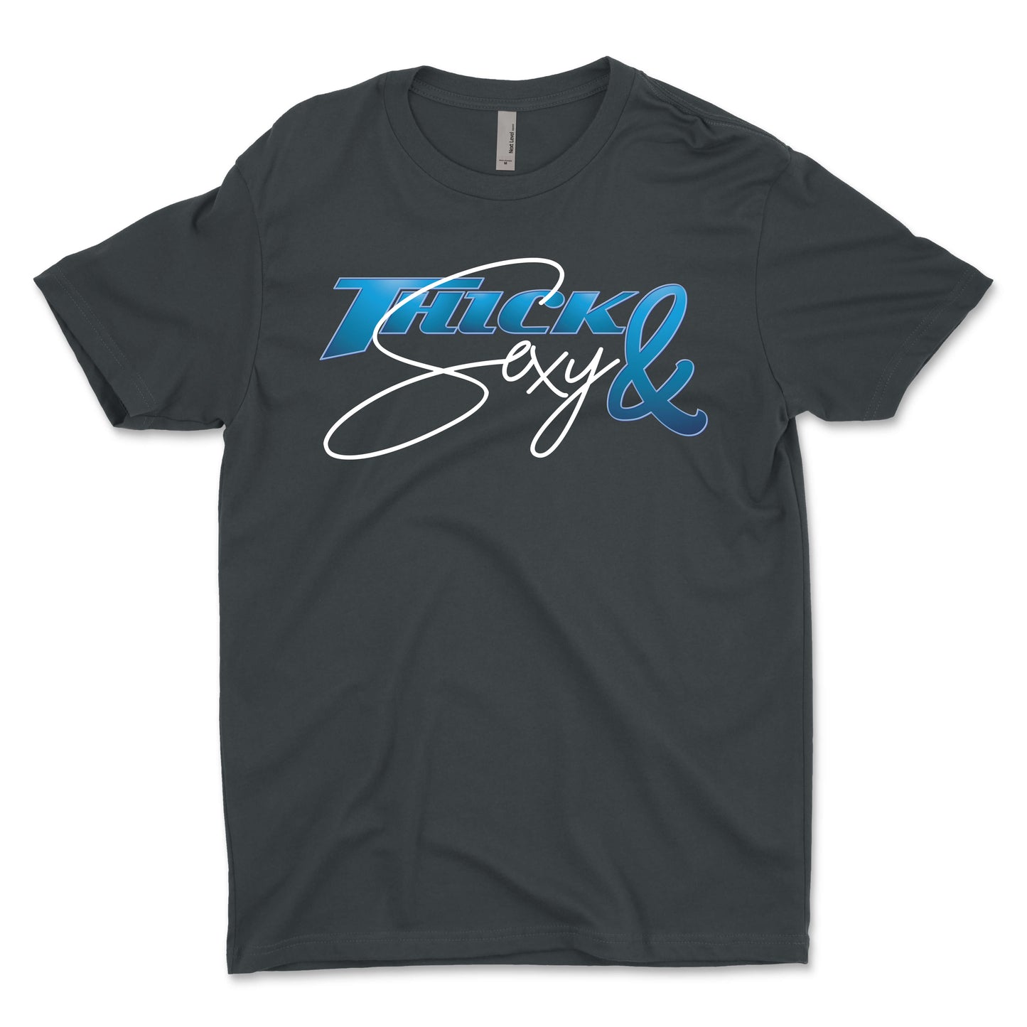 The CLASSIC Men's T-Shirt