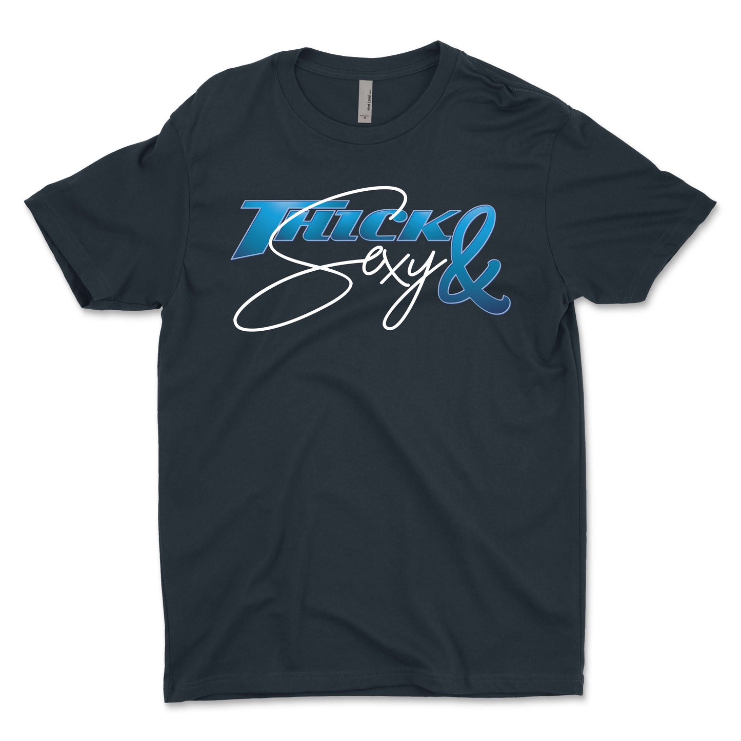 The CLASSIC Men's T-Shirt