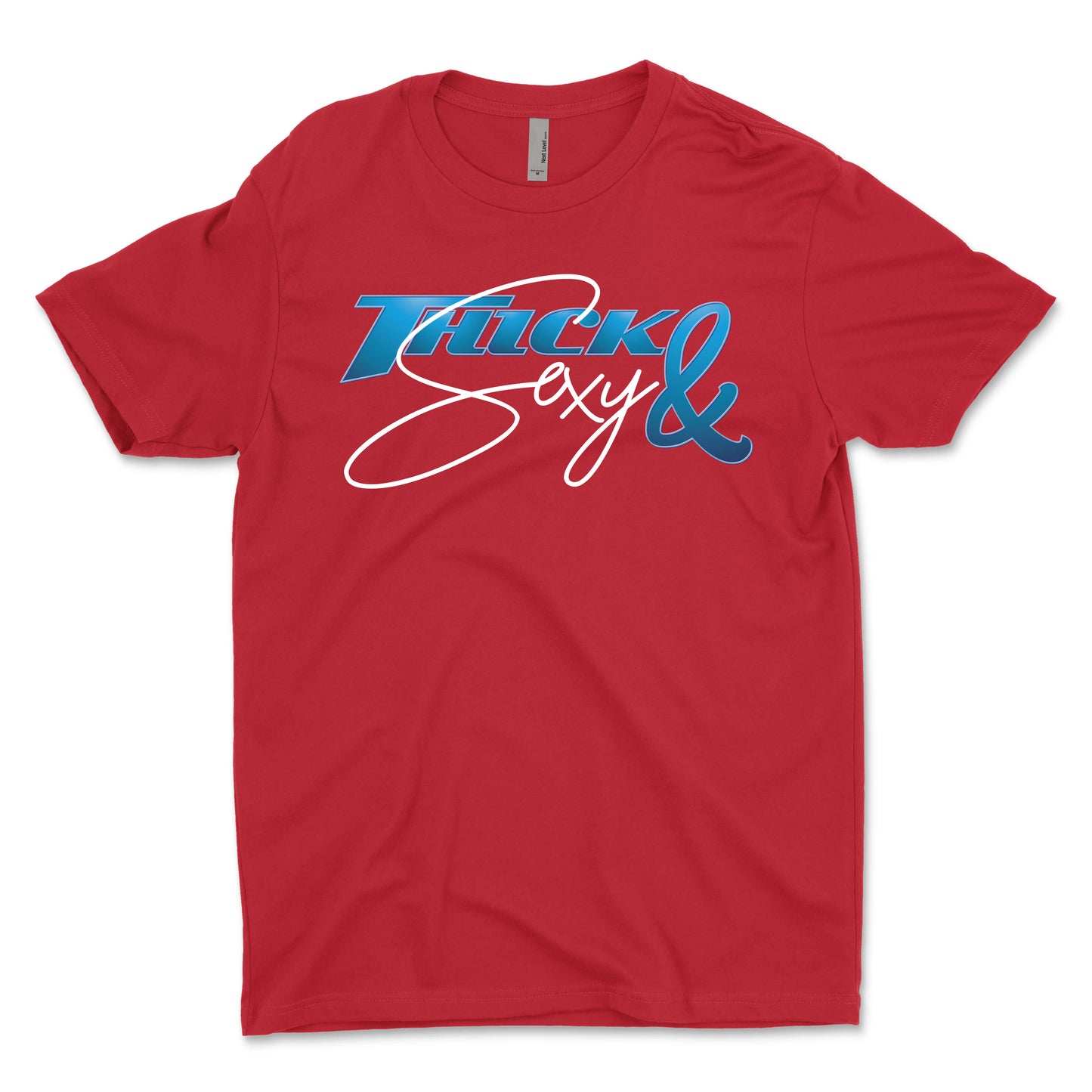 The CLASSIC Men's T-Shirt