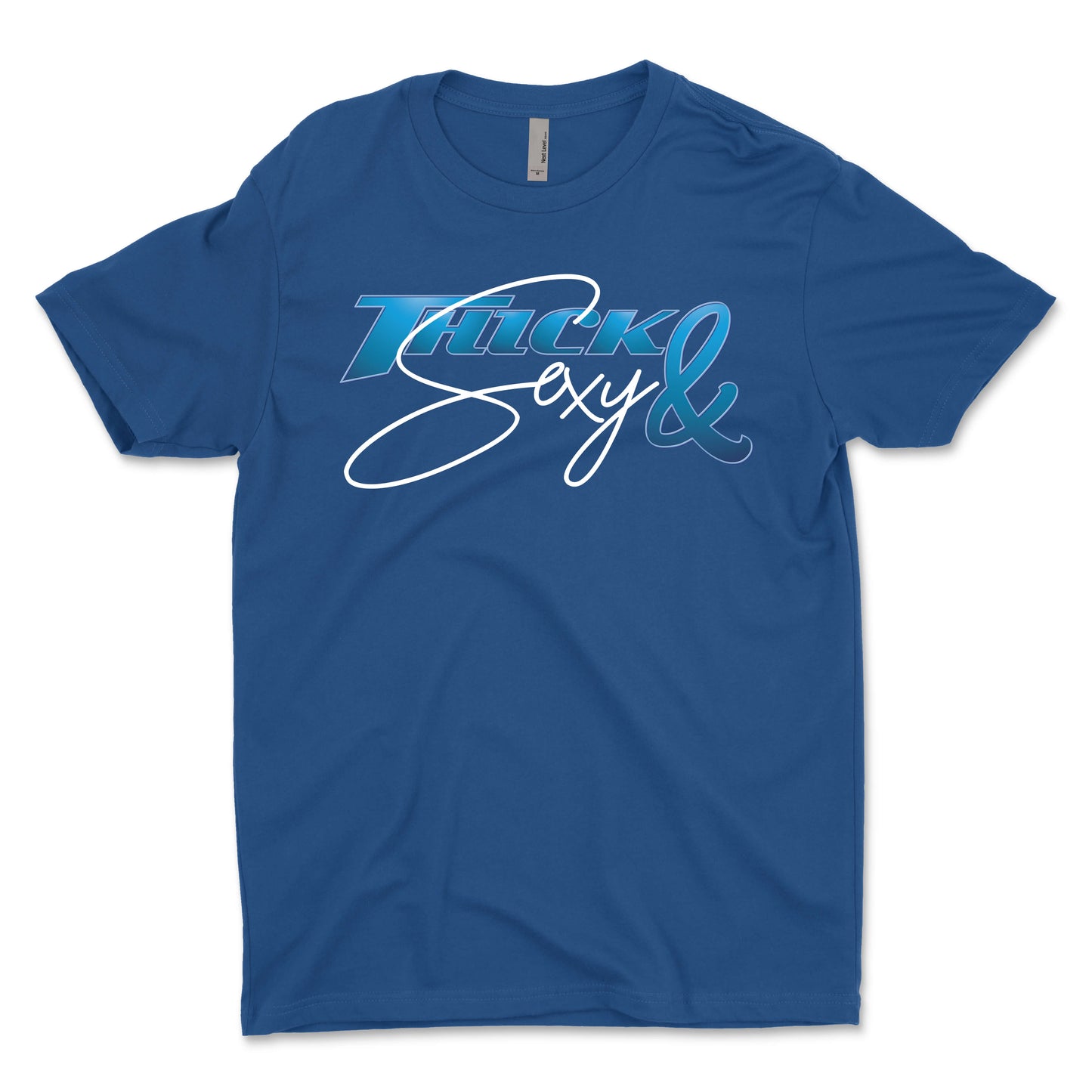 The CLASSIC Men's T-Shirt