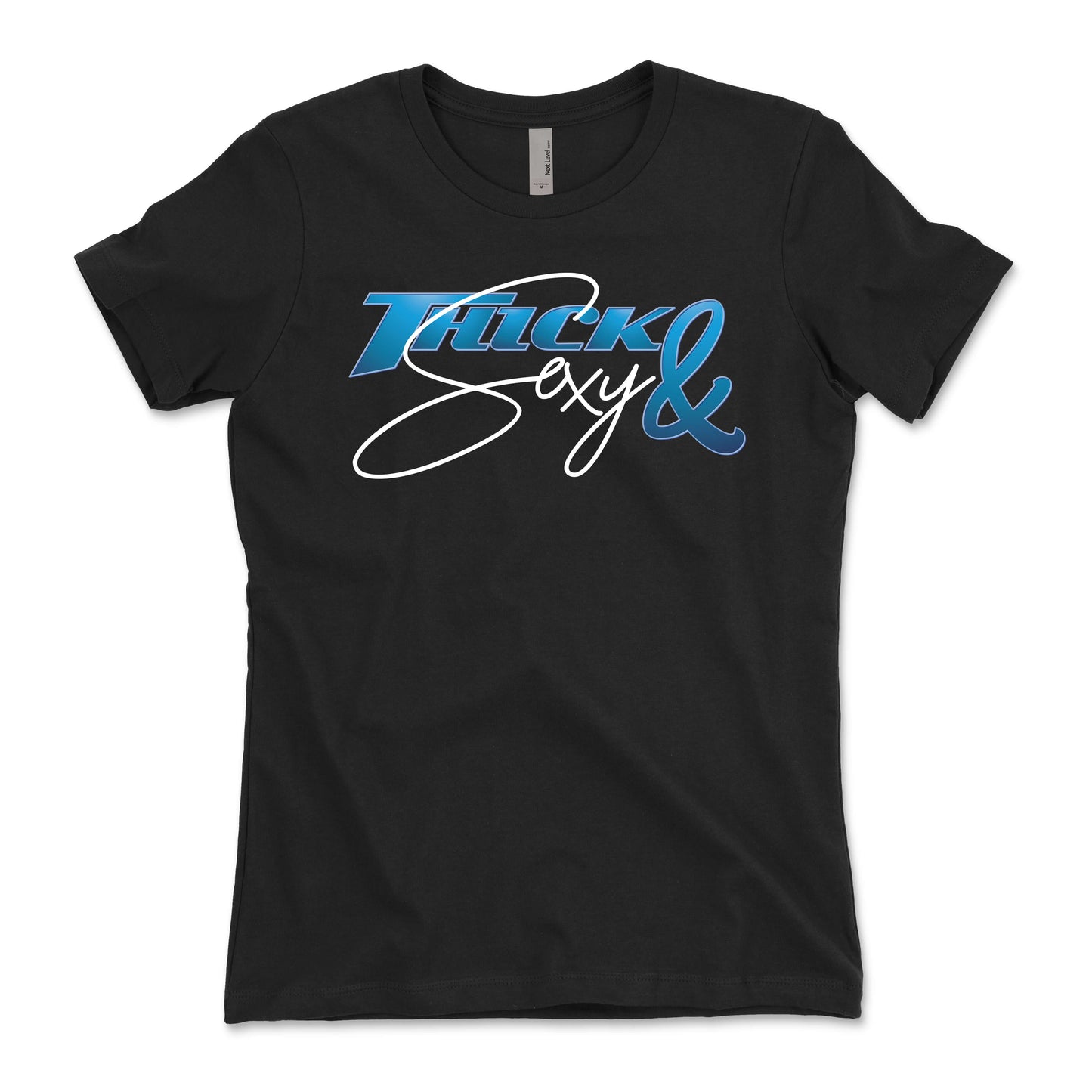 The CLASSIC Women's T-Shirt