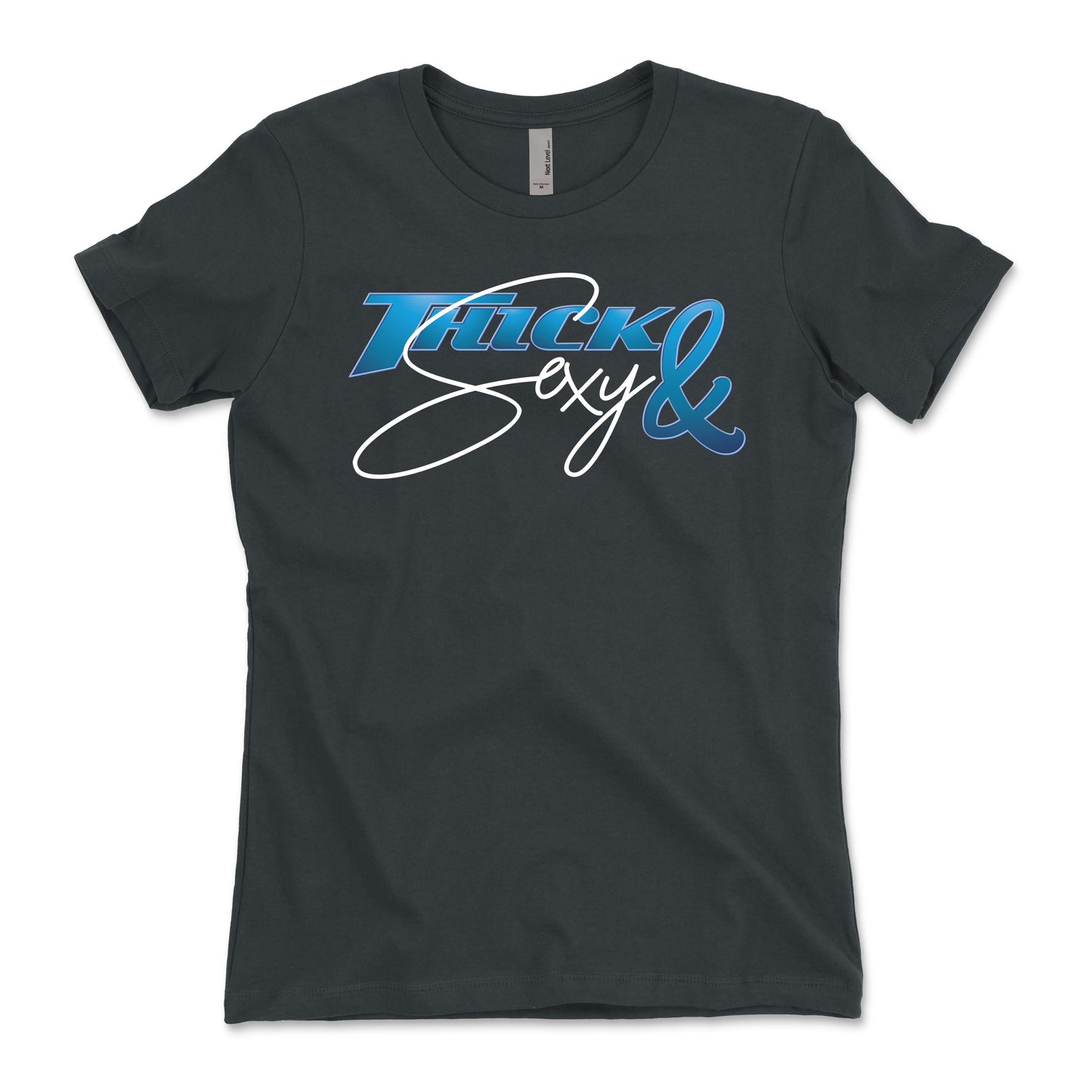 The CLASSIC Women's T-Shirt