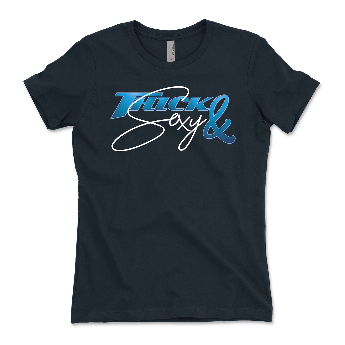 The CLASSIC Women's T-Shirt