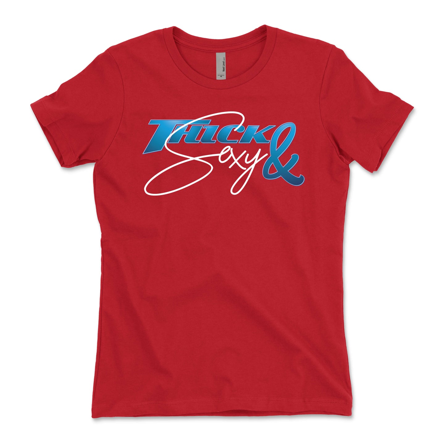 The CLASSIC Women's T-Shirt