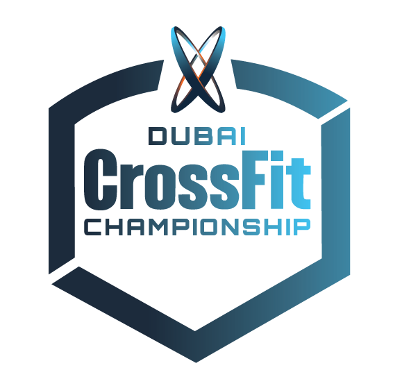 Dubai CrossFit Championship & How to Watch The LIVESTREAM